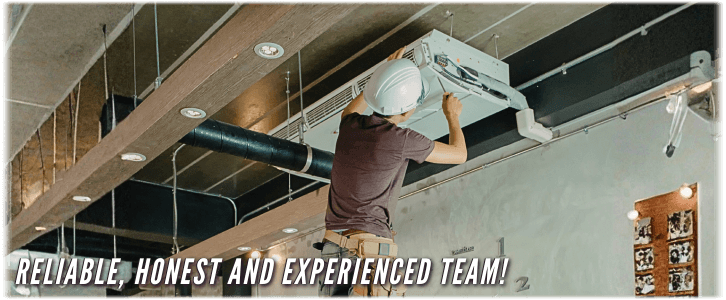 Bensenville FreshCore Air Care